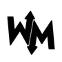 Waymakers Light in the Darkness - Home