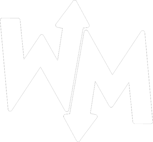 Waymakers