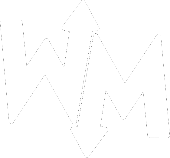 Waymakers