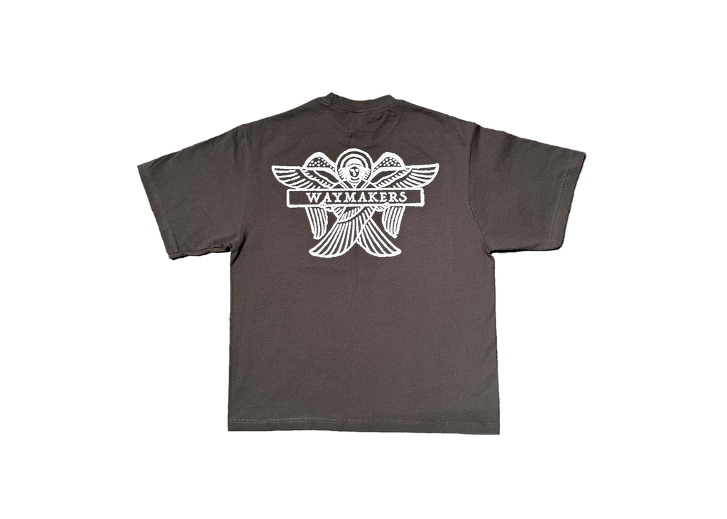 Angel of Light T-Shirt