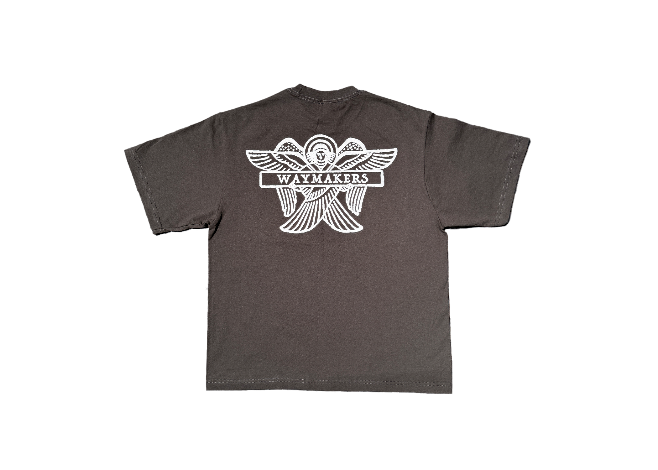 Angel of Light T-Shirt