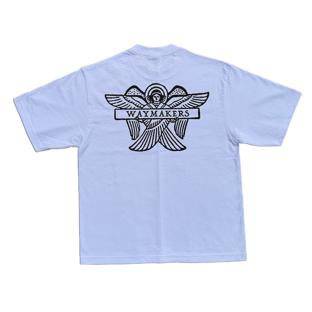 Angel of Light T-Shirt