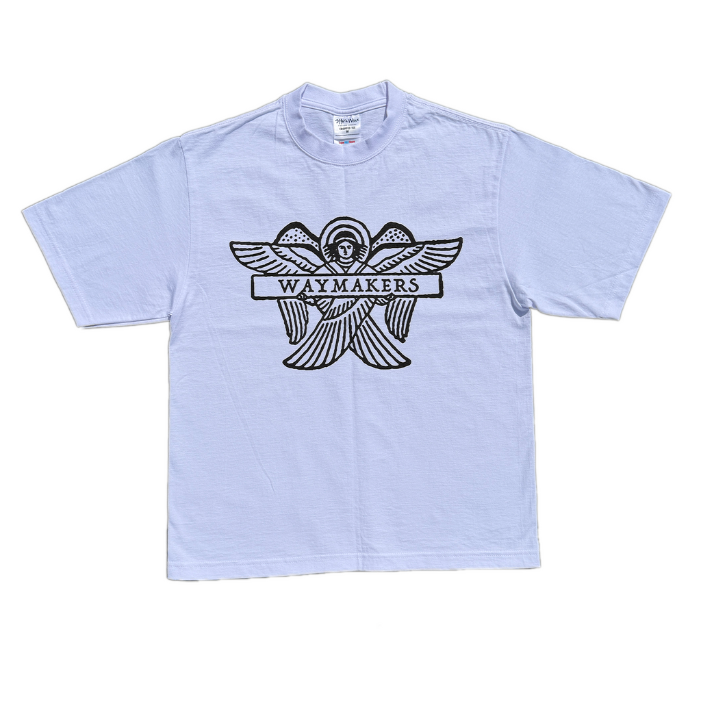 Angel of Light T-Shirt