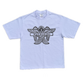 Angel of Light T-Shirt
