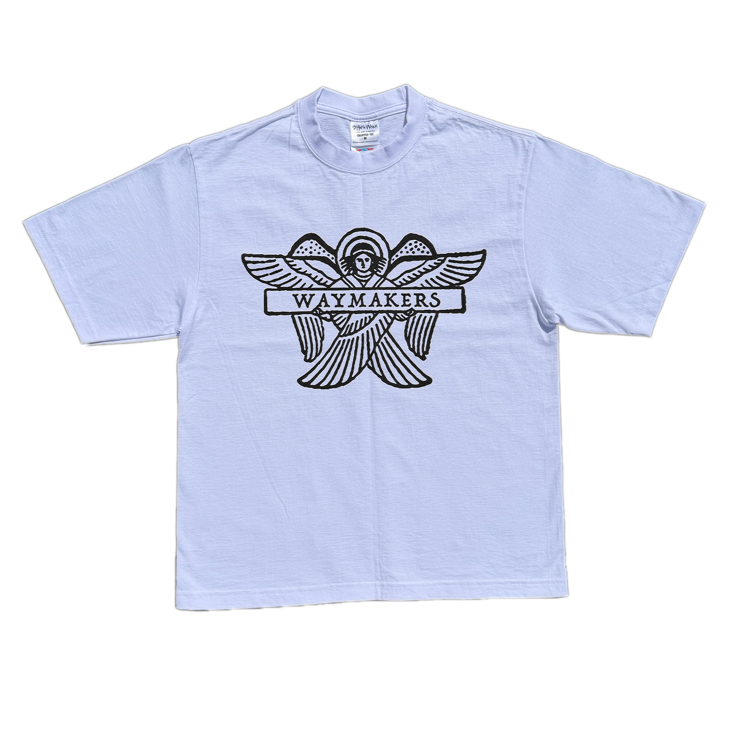 Angel of Light T-Shirt