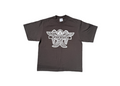 Angel of Light T-Shirt