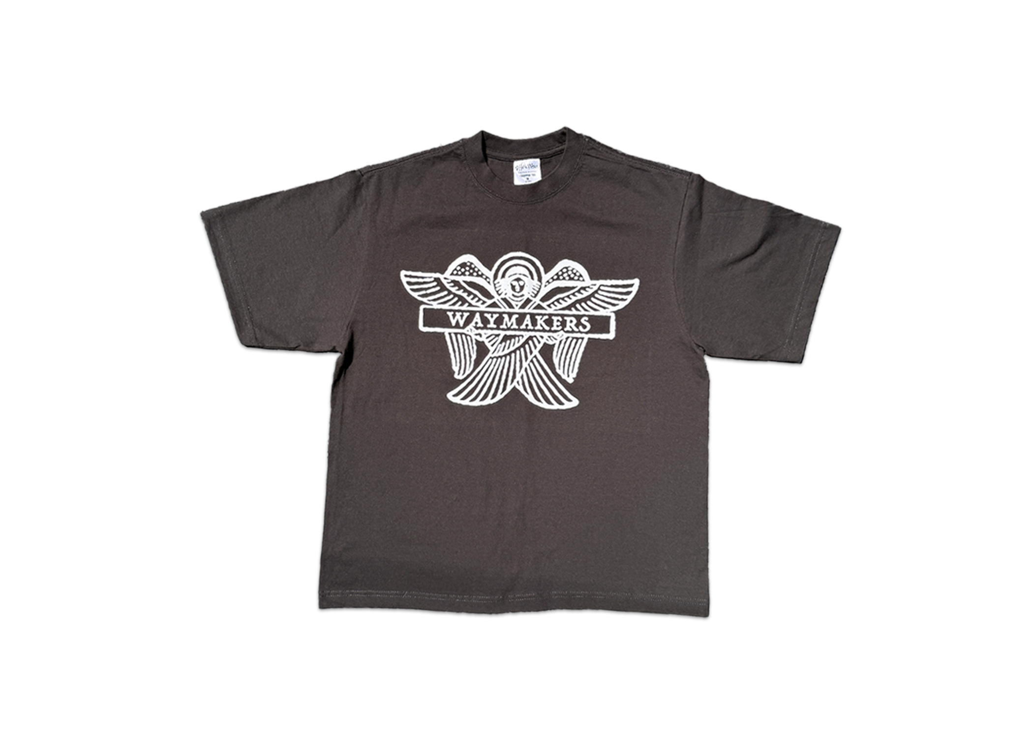 Angel of Light T-Shirt